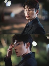 轧戏：骄阳似我